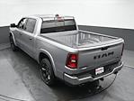 New 2025 Ram 1500 Big Horn Crew Cab 4x4 Pickup for sale #39T1077 - photo 46