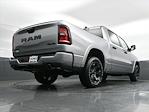 New 2025 Ram 1500 Big Horn Crew Cab 4x4 Pickup for sale #39T1077 - photo 47