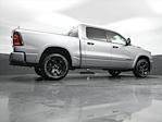 New 2025 Ram 1500 Big Horn Crew Cab 4x4 Pickup for sale #39T1077 - photo 48