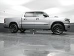 New 2025 Ram 1500 Big Horn Crew Cab 4x4 Pickup for sale #39T1077 - photo 49