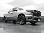 New 2025 Ram 1500 Big Horn Crew Cab 4x4 Pickup for sale #39T1077 - photo 50