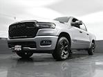 New 2025 Ram 1500 Big Horn Crew Cab 4x4 Pickup for sale #39T1077 - photo 51