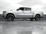 New 2025 Ram 1500 Big Horn Crew Cab 4x4 Pickup for sale #39T1077 - photo 52
