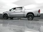 New 2025 Ram 1500 Big Horn Crew Cab 4x4 Pickup for sale #39T1077 - photo 53
