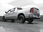 New 2025 Ram 1500 Big Horn Crew Cab 4x4 Pickup for sale #39T1077 - photo 54