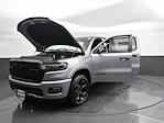 New 2025 Ram 1500 Big Horn Crew Cab 4x4 Pickup for sale #39T1077 - photo 55