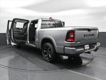 New 2025 Ram 1500 Big Horn Crew Cab 4x4 Pickup for sale #39T1077 - photo 56