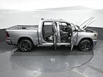 New 2025 Ram 1500 Big Horn Crew Cab 4x4 Pickup for sale #39T1077 - photo 57