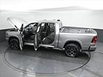 New 2025 Ram 1500 Big Horn Crew Cab 4x4 Pickup for sale #39T1077 - photo 58