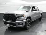 New 2025 Ram 1500 Big Horn Crew Cab 4x4 Pickup for sale #39T1077 - photo 6