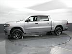 New 2025 Ram 1500 Big Horn Crew Cab 4x4 Pickup for sale #39T1077 - photo 7