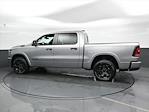 New 2025 Ram 1500 Big Horn Crew Cab 4x4 Pickup for sale #39T1077 - photo 8