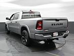 New 2025 Ram 1500 Big Horn Crew Cab 4x4 Pickup for sale #39T1077 - photo 9