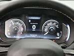 New 2025 Ram 3500 Limited Crew Cab 4x4 DRW Pickup for sale #39T1079 - photo 11