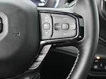 New 2025 Ram 3500 Limited Crew Cab 4x4 DRW Pickup for sale #39T1079 - photo 12