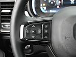 New 2025 Ram 3500 Limited Crew Cab 4x4 DRW Pickup for sale #39T1079 - photo 13