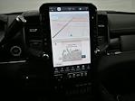 New 2025 Ram 3500 Limited Crew Cab 4x4 DRW Pickup for sale #39T1079 - photo 14