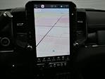 New 2025 Ram 3500 Limited Crew Cab 4x4 DRW Pickup for sale #39T1079 - photo 17