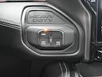 New 2025 Ram 3500 Limited Crew Cab 4x4 DRW Pickup for sale #39T1079 - photo 19