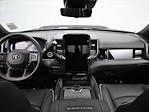 New 2025 Ram 3500 Limited Crew Cab 4x4 DRW Pickup for sale #39T1079 - photo 24