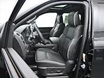 New 2025 Ram 3500 Limited Crew Cab 4x4 DRW Pickup for sale #39T1079 - photo 25