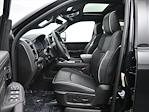 New 2025 Ram 3500 Limited Crew Cab 4x4 DRW Pickup for sale #39T1079 - photo 26
