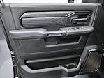 New 2025 Ram 3500 Limited Crew Cab 4x4 DRW Pickup for sale #39T1079 - photo 27