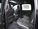 New 2025 Ram 3500 Limited Crew Cab 4x4 DRW Pickup for sale #39T1079 - photo 29
