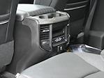 New 2025 Ram 3500 Limited Crew Cab 4x4 DRW Pickup for sale #39T1079 - photo 30
