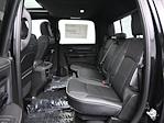 New 2025 Ram 3500 Limited Crew Cab 4x4 DRW Pickup for sale #39T1079 - photo 31