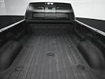 New 2025 Ram 3500 Limited Crew Cab 4x4 DRW Pickup for sale #39T1079 - photo 32