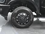 New 2025 Ram 3500 Limited Crew Cab 4x4 DRW Pickup for sale #39T1079 - photo 36
