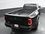 New 2025 Ram 3500 Limited Crew Cab 4x4 DRW Pickup for sale #39T1079 - photo 37