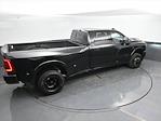 New 2025 Ram 3500 Limited Crew Cab 4x4 DRW Pickup for sale #39T1079 - photo 38