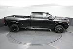 New 2025 Ram 3500 Limited Crew Cab 4x4 DRW Pickup for sale #39T1079 - photo 40