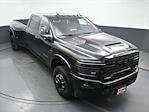 New 2025 Ram 3500 Limited Crew Cab 4x4 DRW Pickup for sale #39T1079 - photo 41