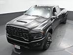New 2025 Ram 3500 Limited Crew Cab 4x4 DRW Pickup for sale #39T1079 - photo 42