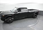 New 2025 Ram 3500 Limited Crew Cab 4x4 DRW Pickup for sale #39T1079 - photo 43