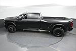 New 2025 Ram 3500 Limited Crew Cab 4x4 DRW Pickup for sale #39T1079 - photo 44