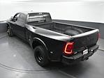 New 2025 Ram 3500 Limited Crew Cab 4x4 DRW Pickup for sale #39T1079 - photo 45
