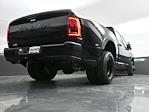 New 2025 Ram 3500 Limited Crew Cab 4x4 DRW Pickup for sale #39T1079 - photo 46
