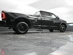 New 2025 Ram 3500 Limited Crew Cab 4x4 DRW Pickup for sale #39T1079 - photo 47