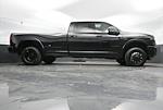 New 2025 Ram 3500 Limited Crew Cab 4x4 DRW Pickup for sale #39T1079 - photo 48