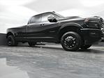 New 2025 Ram 3500 Limited Crew Cab 4x4 DRW Pickup for sale #39T1079 - photo 49