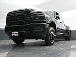 New 2025 Ram 3500 Limited Crew Cab 4x4 DRW Pickup for sale #39T1079 - photo 50