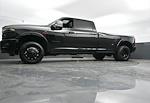 New 2025 Ram 3500 Limited Crew Cab 4x4 DRW Pickup for sale #39T1079 - photo 51
