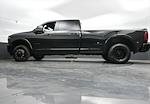 New 2025 Ram 3500 Limited Crew Cab 4x4 DRW Pickup for sale #39T1079 - photo 52