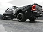 New 2025 Ram 3500 Limited Crew Cab 4x4 DRW Pickup for sale #39T1079 - photo 53