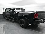 New 2025 Ram 3500 Limited Crew Cab 4x4 DRW Pickup for sale #39T1079 - photo 55