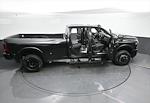New 2025 Ram 3500 Limited Crew Cab 4x4 DRW Pickup for sale #39T1079 - photo 56